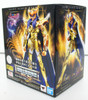 Bandai Saint Seiya Saint Cloth Myth EX Scorpio Milo Saintia Sho Color Edition