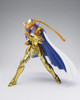 Bandai Saint Seiya Saint Cloth Myth EX Scorpio Milo Saintia Sho Color Edition