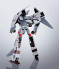 Bandai HI-METAL R Super Dimension Fortress Macross VF-4 Lightning III