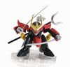 Bandai NXEDGE Style (Mashin Unit) Senjinmaru Figure