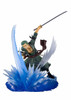Bandai Figuarts ZERO Roronoa Zoro -Yakkodori- Figure (One Piece)