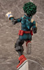 Chara-Ani Izuku Midoriya 1/8 Scale Figure (My Hero Academia)