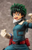 Chara-Ani Izuku Midoriya 1/8 Scale Figure (My Hero Academia)