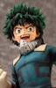Chara-Ani Izuku Midoriya 1/8 Scale Figure (My Hero Academia)