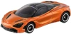 Takara Tomy Tomica 57 McLaren 720S 102632