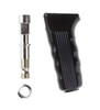 GSI Creos Mr.Hobby PS-290G Additional Grip for PS290 Airbrush