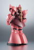 Bandai Robot Spirits (SIDE MS) MS-14S Gelgoog Char's Custom ver. A.N.I.M.E. Figure
