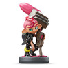 Nintendo amiibo Octoling Boy (Splatoon)