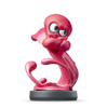 Nintendo amiibo Octoling Octopus (Splatoon)