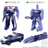 Bandai Candy 338949 Mini-Pla Machine Robot Duel 1 BOX 12pcs. Set