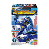 Bandai Candy 338949 Mini-Pla Machine Robot Duel 1 BOX 12pcs. Set