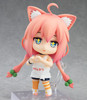 Good Smile Nendoroid 1024 Nekomiya Hinata (Hinata Channel)