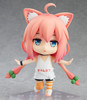 Good Smile Nendoroid 1024 Nekomiya Hinata (Hinata Channel)