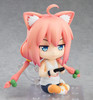 Good Smile Nendoroid 1024 Nekomiya Hinata (Hinata Channel)