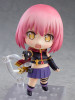 Good Smile Nendoroid 1028 Momo Minamoto (RELEASE THE SPYCE)