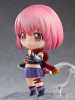 Good Smile Nendoroid 1028 Momo Minamoto (RELEASE THE SPYCE)