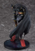 Good Smile Batman Ninja 1/8 Scale Figure