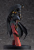 Good Smile Batman Ninja 1/8 Scale Figure