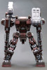 Kotobukiya Armored Core 1/72 GA GAN01 Sunshine-E Feedback Plastic Model