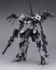 Kotobukiya Armored Core 1/72 BFF 063AN Ambient Plastic Model