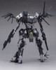 Kotobukiya Armored Core 1/72 BFF 063AN Ambient Plastic Model