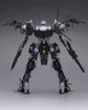 Kotobukiya Armored Core 1/72 BFF 063AN Ambient Plastic Model