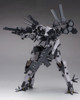 Kotobukiya Armored Core 1/72 BFF 063AN Ambient Plastic Model