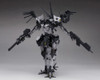Kotobukiya Armored Core 1/72 BFF 063AN Ambient Plastic Model