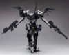 Kotobukiya Armored Core 1/72 BFF 063AN Ambient Plastic Model