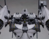 Kotobukiya Armored Core 1/72 BFF 063AN Ambient Plastic Model