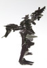 Kotobukiya VI067 Armored Core Aspina X-SOBRERO Fragile 1/72 Scale Kit