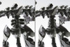 Kotobukiya VI067 Armored Core Aspina X-SOBRERO Fragile 1/72 Scale Kit