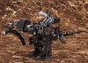 Kotobukiya Armored Core 1/72 UCR-10 LAGNI Plastic Model