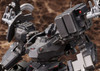 Kotobukiya Armored Core 1/72 UCR-10 LAGNI Plastic Model
