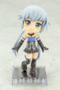 Kotobukiya AD066 Cu-poche Frame Arms FA Girl Stylet Bare Body Figure