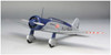 Fine Molds FB26 Mitsubishi Airspeed Record Aircraft Ki-15 Kamikaze 1/48 Scale kit