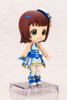 Kotobukiya AD083 Cu-poche Haruka Amami Twinkle Star Figure (The Idolmaster)