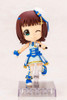 Kotobukiya AD083 Cu-poche Haruka Amami Twinkle Star Figure (The Idolmaster)
