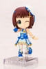 Kotobukiya AD083 Cu-poche Haruka Amami Twinkle Star Figure (The Idolmaster)