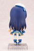 Kotobukiya AD084 Cu-poche Chihaya Kisaragi Twinkle Star Figure (The Idolmaster)