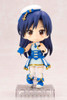 Kotobukiya AD084 Cu-poche Chihaya Kisaragi Twinkle Star Figure (The Idolmaster)