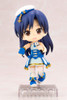 Kotobukiya AD084 Cu-poche Chihaya Kisaragi Twinkle Star Figure (The Idolmaster)