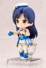 Kotobukiya AD084 Cu-poche Chihaya Kisaragi Twinkle Star Figure (The Idolmaster)