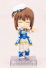 Kotobukiya AD085 Cu-poche Yukiho Hagiwara Twinkle Star Figure (The Idolmaster)
