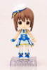 Kotobukiya AD085 Cu-poche Yukiho Hagiwara Twinkle Star Figure (The Idolmaster)