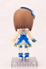 Kotobukiya AD085 Cu-poche Yukiho Hagiwara Twinkle Star Figure (The Idolmaster)