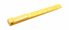Tamiya Mini 4WD 95457 Setting Gauge (Gold)