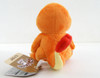 Pokemon Center Original Plush Doll Pokemon fit Charmander (Hitokage) 1116