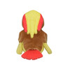 Pokemon Center Original Plush Doll Pokemon fit Pidgeot (Pijotto) 1116