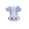 Pokemon Center Original Plush Doll Pokemon fit Nidoran (F) (Nidoran F) 1116